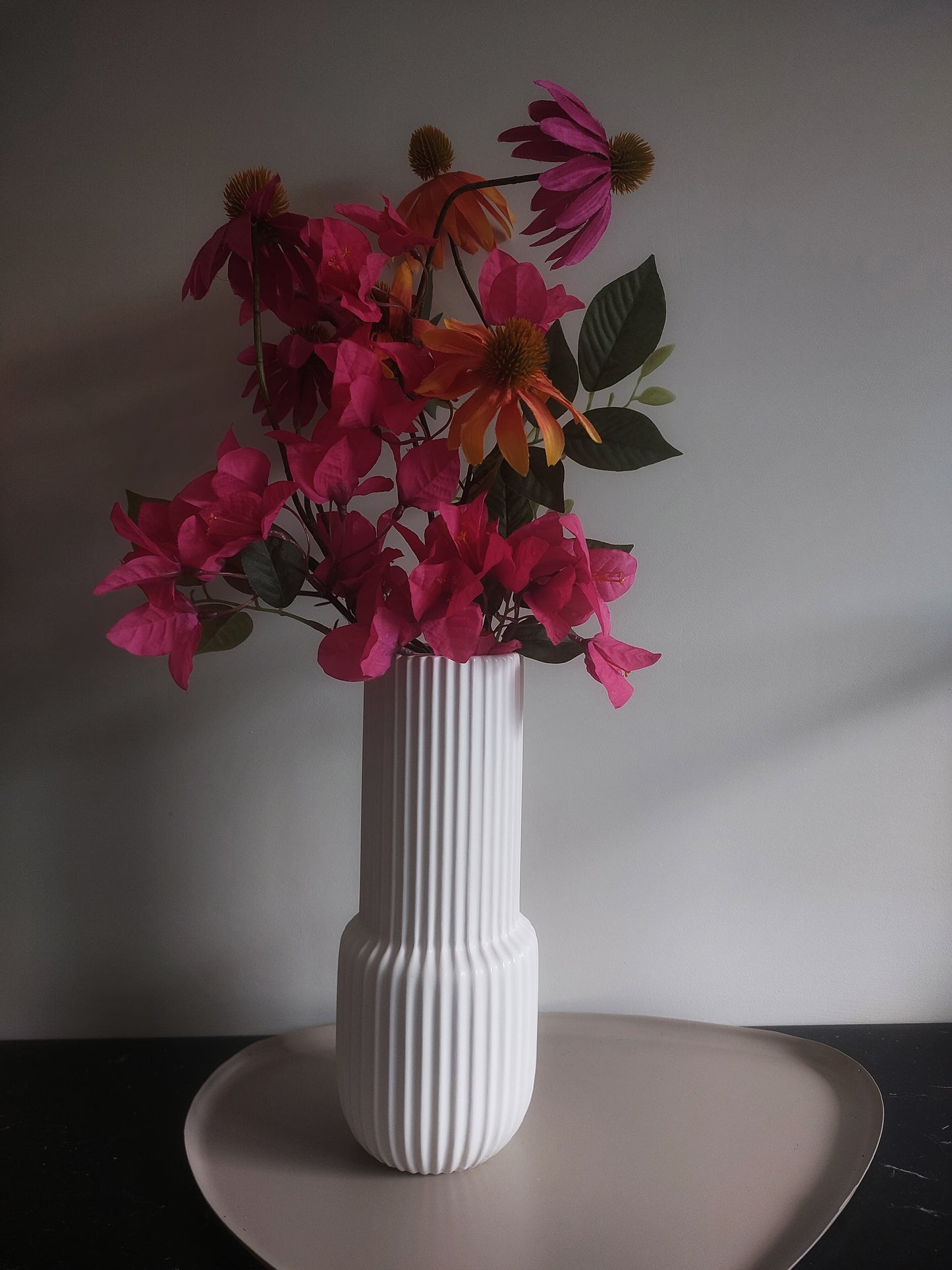 Echinacea - Oranje