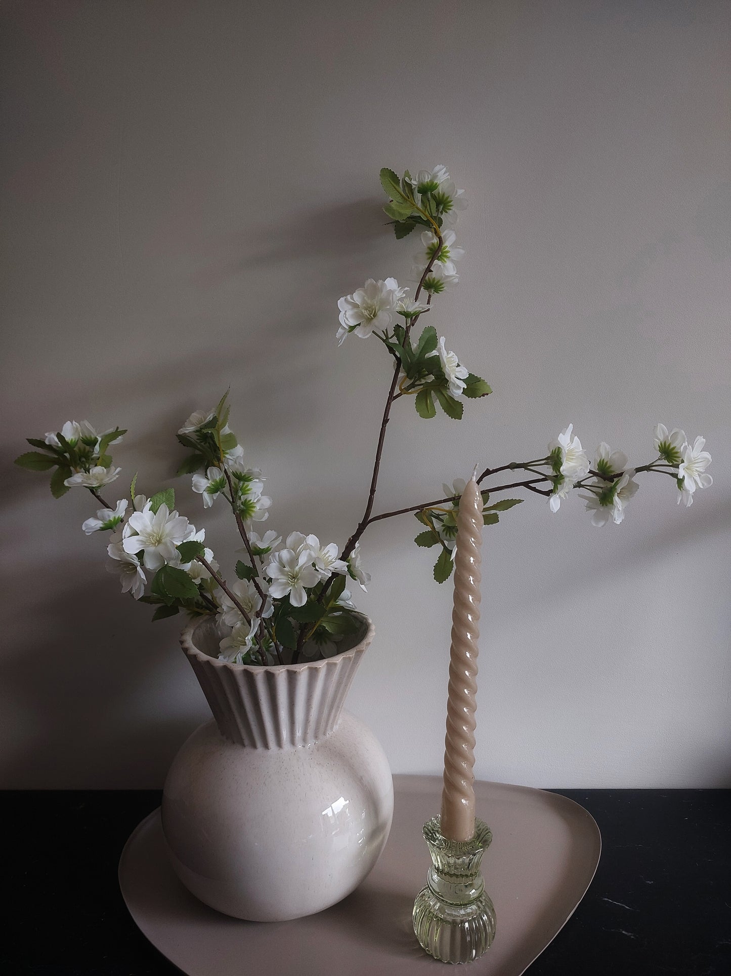 Cherry Blossom